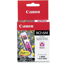 Canon 4707A003 Multi-Function Printer