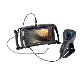 FLIR VS80-KIT-4 Accessory