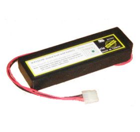 Posiflex RB2000 Battery