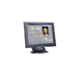 Keyscan Management System V Security System Products