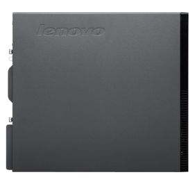 Lenovo 10B6S00500 Products