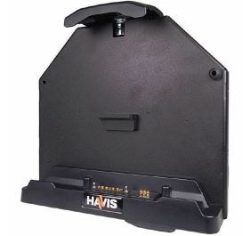 Havis DS-GTC-801 Accessory
