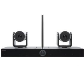 Poly 7230-69420-001 Video Conferencing Equipment