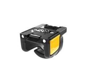 Zebra SG-RS51-TRGDS-01 Carrying and Protective Accessories
