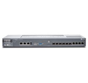 Juniper ACX500-O-POE-DC Wireless Router