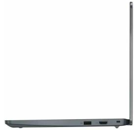 Lenovo 82W60000US Laptop