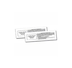 Magicard M9005-761 ID Printer Cleaner