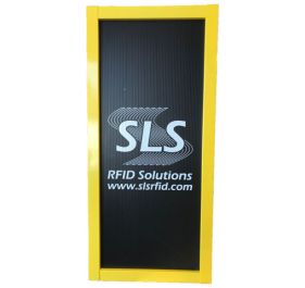 SLS RFID 1000D200-SLS RFID Dock Door