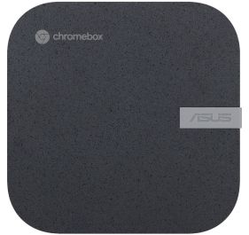 Asus CHROMEBOX5-S5055UN Chromebook