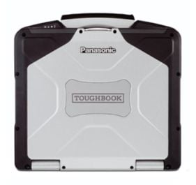 Panasonic CF-31Q1AAF1M Rugged Laptop