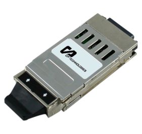 CP Technologies WS-G5486-CP Products