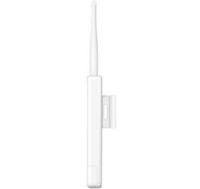 Ubiquiti Networks PICO2HP Wireless Access Points