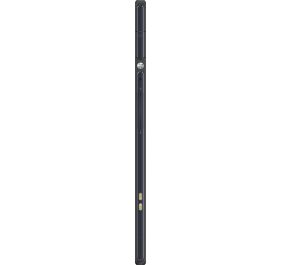 Sony SGP311U1/B Tablet