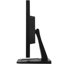 ViewSonic TD2421 Digital Signage Display