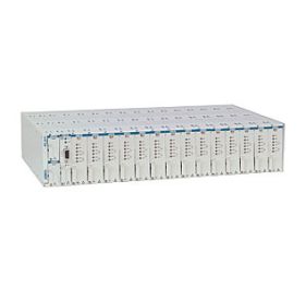 Adtran 1186003L1 Data Networking