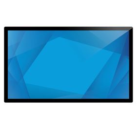 Elo E721186 Touchscreen Signage