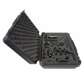 Gamber-Johnson 7160-1200 Mounting Hardware and Stands