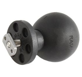 RAM Mount RAP-375U Products