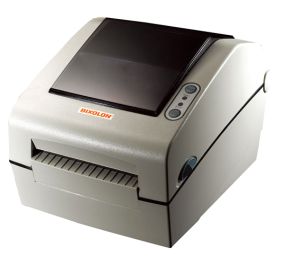Bixolon SLP-D420D Barcode Label Printer