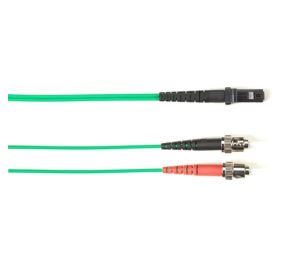 Black Box FOCMR62-002M-STMT-GN Accessory