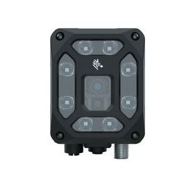 Zebra VS40 Vision Camera