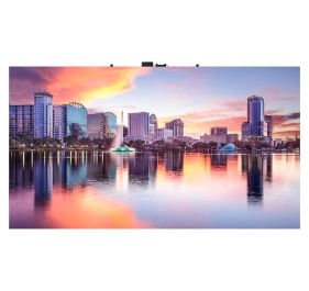 Samsung F-IW012AP219 Digital Signage Display