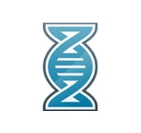 Zebra SWA-WINSIGHT-1YR-SD Software