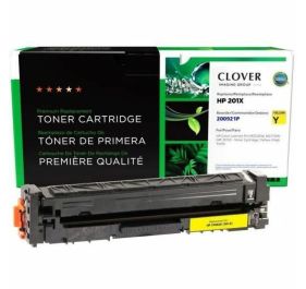 Clover Imaging Group 200921P Toner