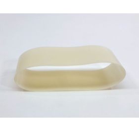 Zebra 105912G-858 Accessory