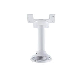 GeoVision 150-MT103-000 Accessory