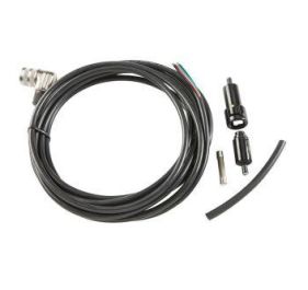 Honeywell VM3054CABLE Accessory