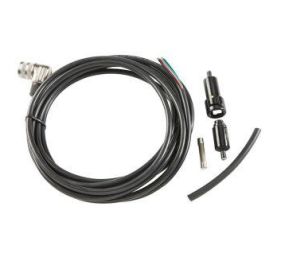 Honeywell VM3054CABLE Cables, Connectors, and Adapters