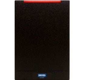 HID 920PMNNEKEA0CG Access Control Reader