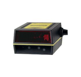 ZBA A-51M Barcode Scanner