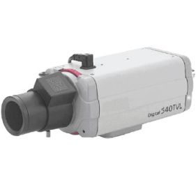 DIGIOP CDB540D Security Camera