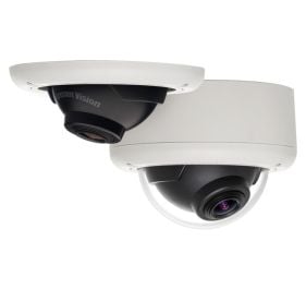 Arecont Vision AV5145DN-3310-D-LG Security Camera