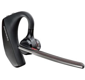 Poly 203500-190 Headset