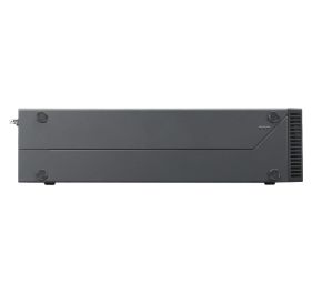 Lenovo 10BUS00100 Products