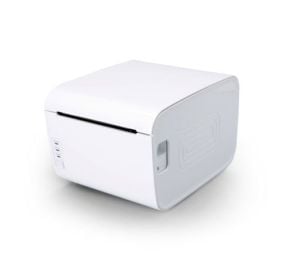 Sewoo SLK-TL100 Receipt Printer
