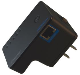 Hawking HWREN25 Data Networking