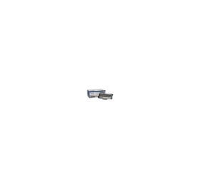 Brother TN720 Toner