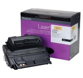 Cables To Go 52036 Accessory