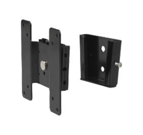 Bosch UMM-LW-20B Accessory