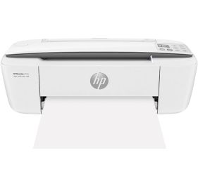 HP DeskJet 3755 All-in-One Inkjet Printer