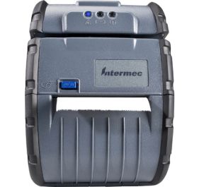 Intermec PB2A010E Receipt Printer