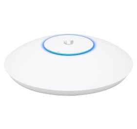 Ubiquiti Networks UAP-XG Data Networking