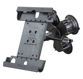 RAM Mount RAM-333-224-1-ALA1-TAB20U Accessory