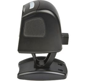 Datalogic MG118041-000-412B Barcode Scanner