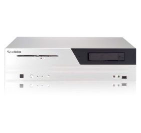 GeoVision 81-RMS00-00B Products