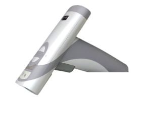 Code CR2701-100-A271-C34-MB6 Barcode Scanner